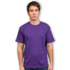 Purple Surf Tees